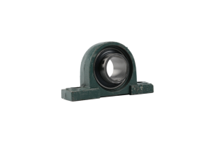 Drive Shaft Hanger - AK 856 2